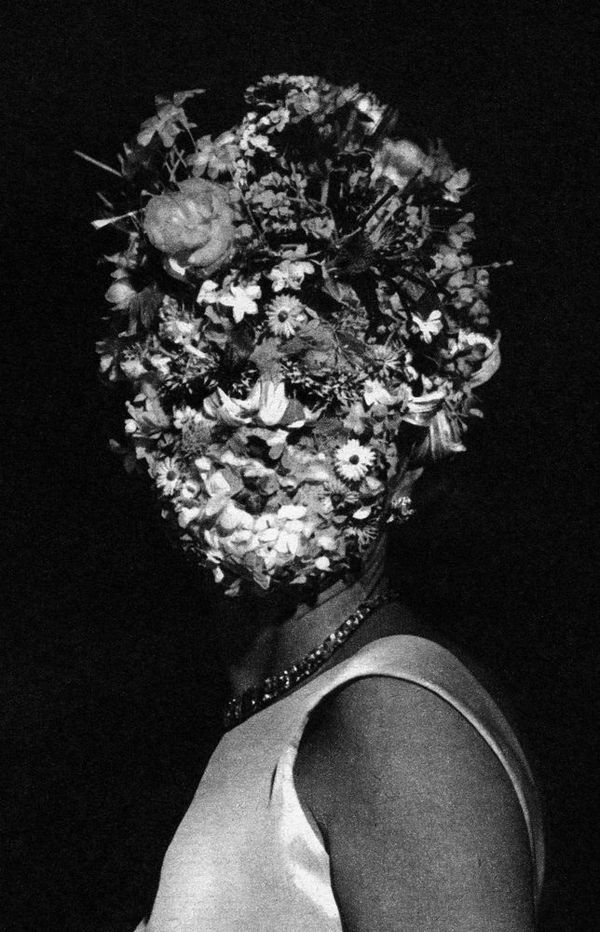 Sébastien Camboulive, Contiguïté #16, 2018