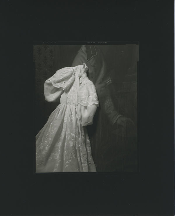 Bogdan Konopka, Cahors, 15.05.2013