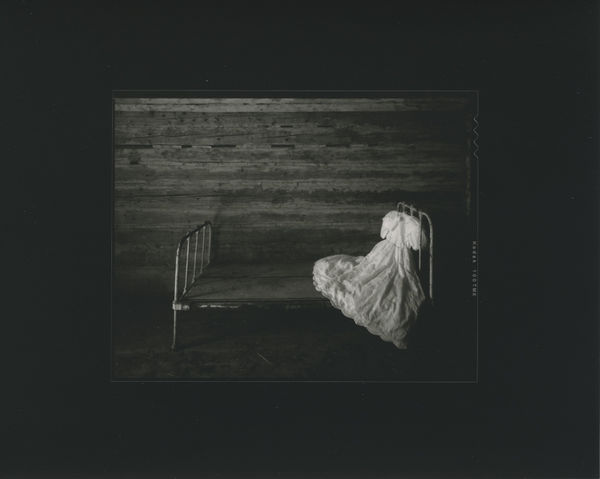 Bogdan Konopka, Banica, 08.09.2013