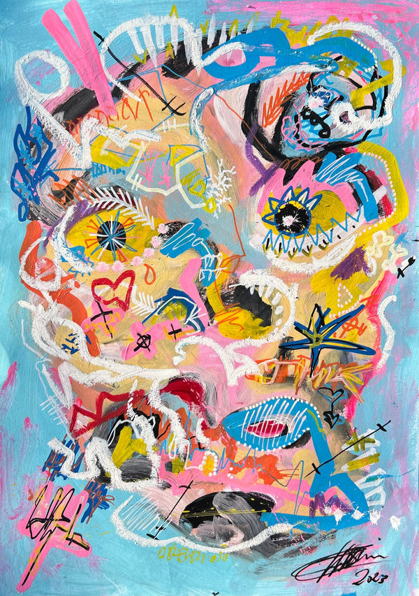 The Benefits of an Explosion