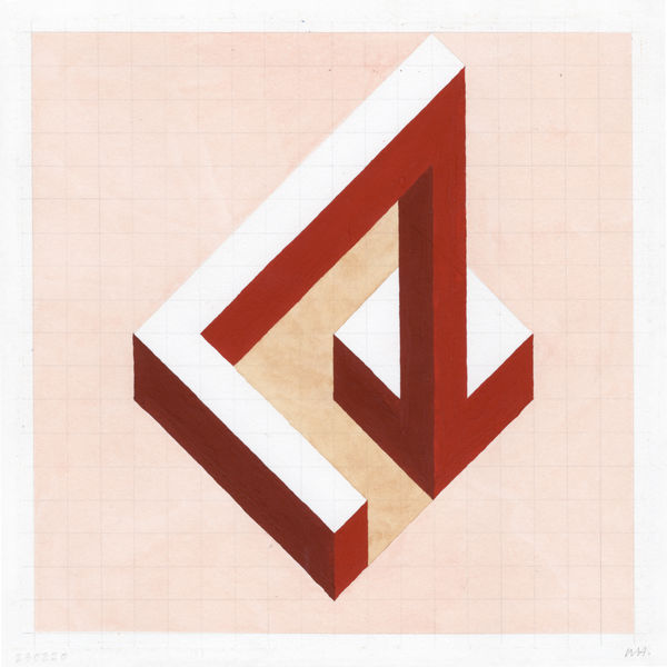 Echoes of Space, 2023