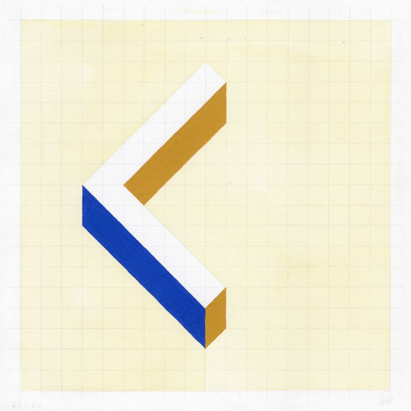 The Breath of a Thought, 2022