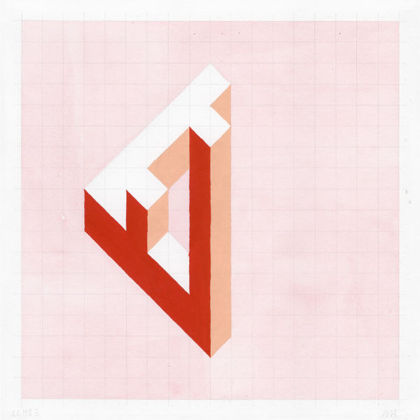 Early Gravity Lessons 221123 , 2022