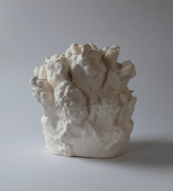 Ellen Ehk Åkesson Alba, 2024