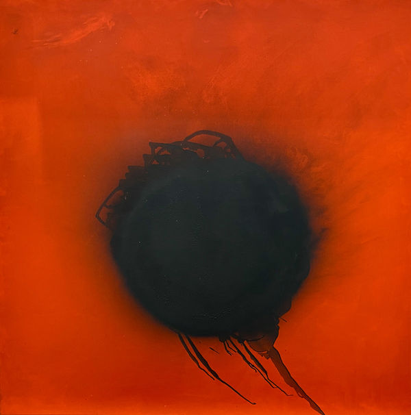 Otto Piene