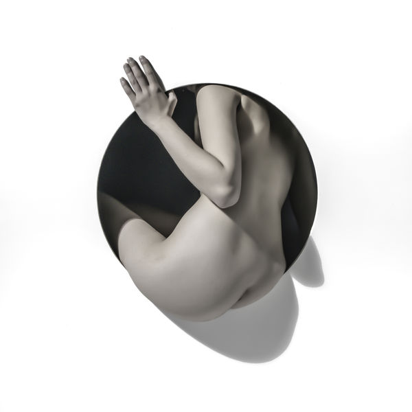 Jeff Robb, Aperture VI