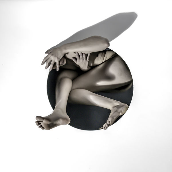 Jeff Robb, Aperture III