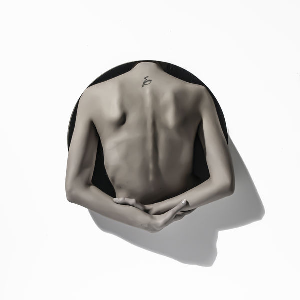 Jeff Robb, Aperture XV!