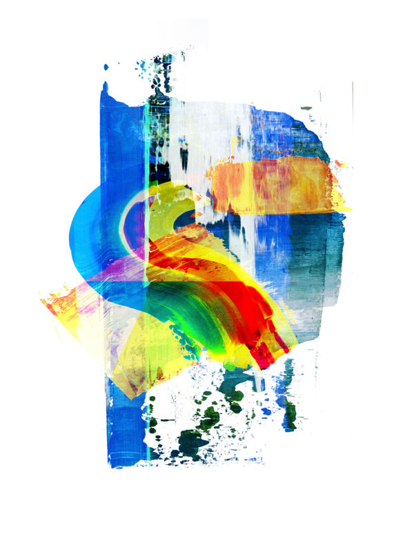 Jeff Robb, Plainsong