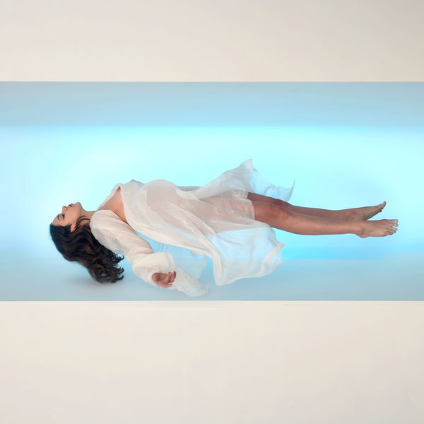 Jeff Robb, The Dreaming I