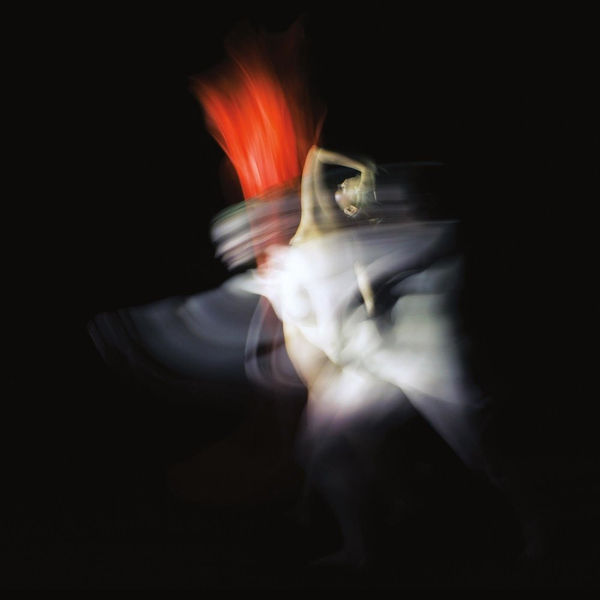 Jeff Robb, Eidolons VII