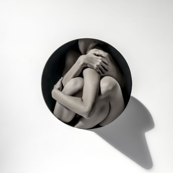 Jeff Robb, Aperture IV