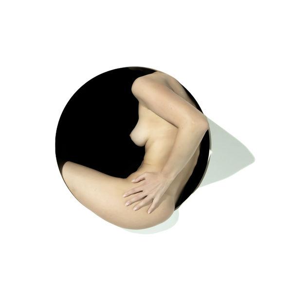 Jeff Robb, Aperture XXV