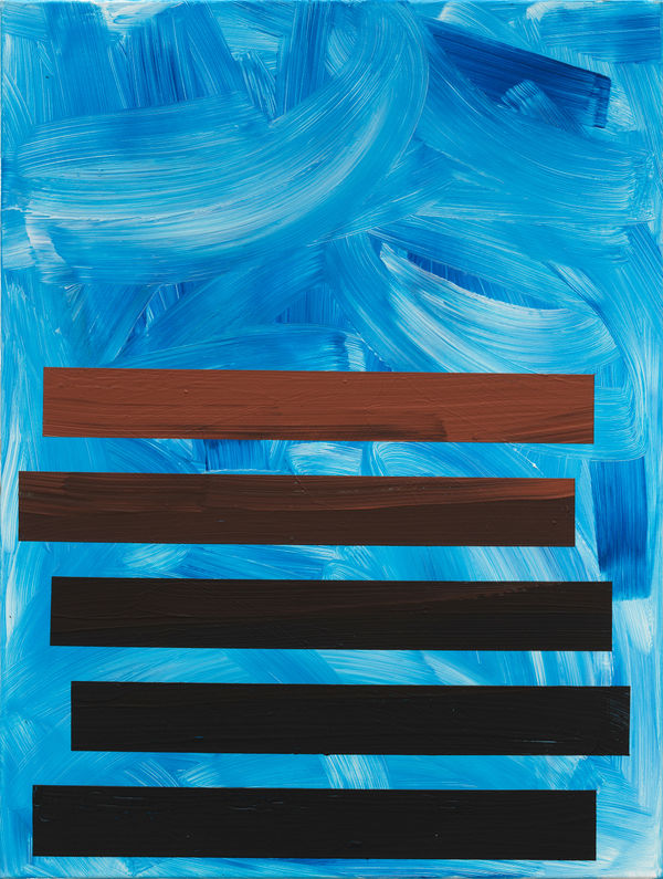 Tariku Shiferaw, Minke (Tyler ICU), 2024