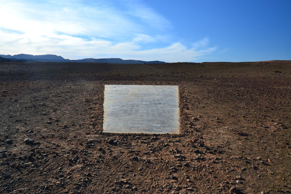 En conversation avec ... Hicham Benohoud