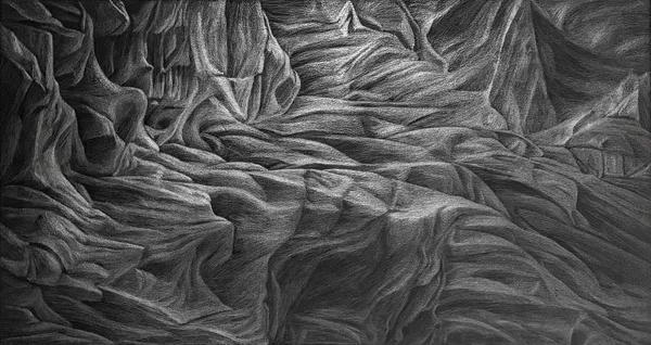 Huang Li-Ying, Loop, 2025