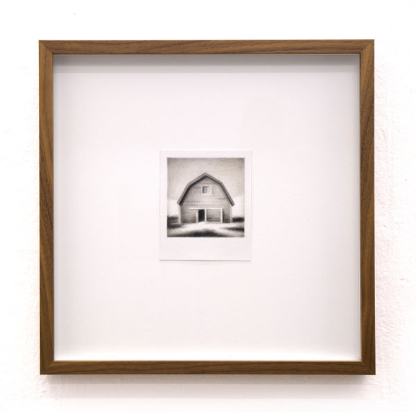 Steffen Kern, Barn, 2022
