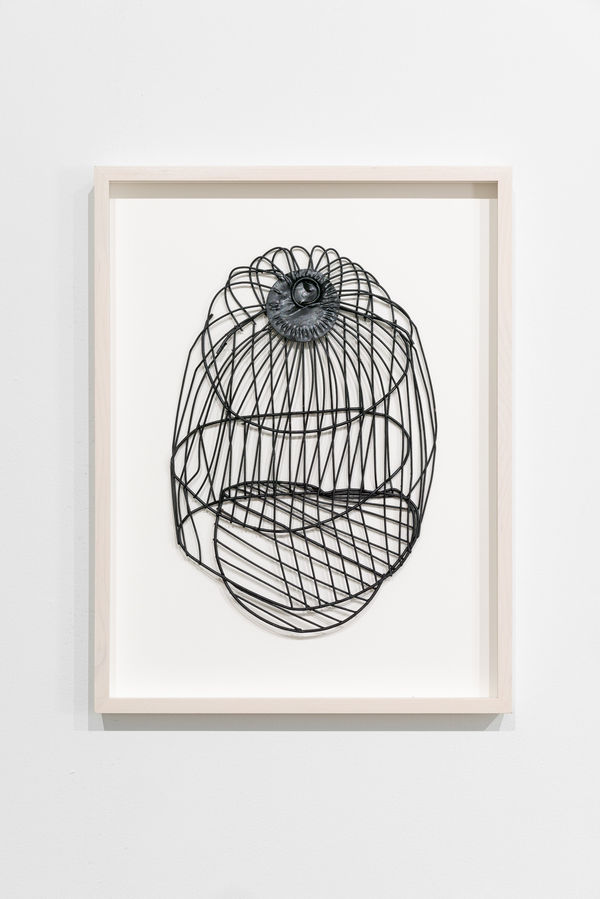 Johanna Calle (34 von 70)