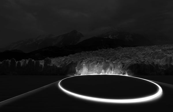 Ortung Neue Edition 2024