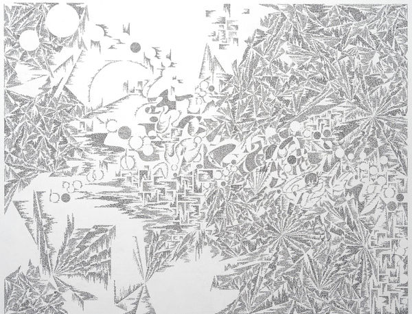 Poetics of Relation 6