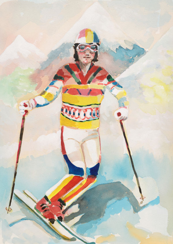 Lottie Cole, Fast & Furious, 2021