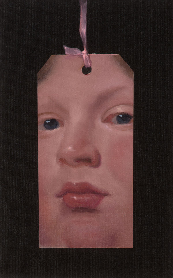 Derrick Guild, Adreisz Bicker, after van der Helst, 2019