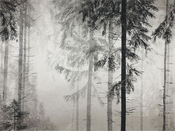 Fiona Fouhy Susurrus, 2025