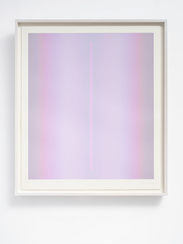 Boo Saville Palindrome (Ecce), 2024