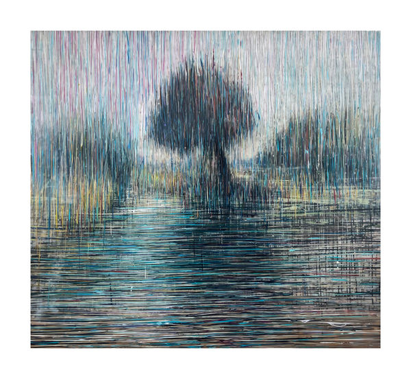 Vertical to Horizontal