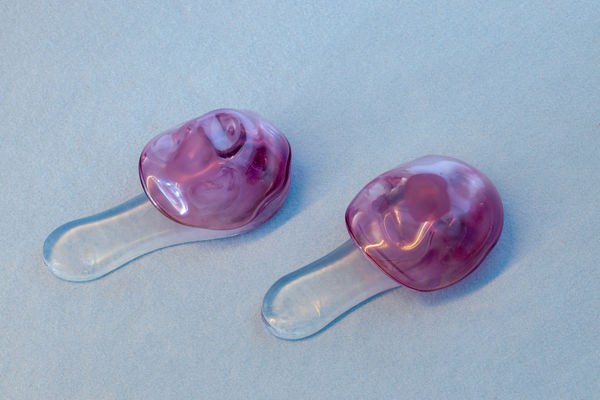 Irene Cattaneo, Friulane, 2024