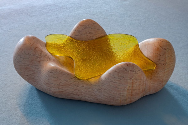 Irene Cattaneo, LAGUNA, 2024