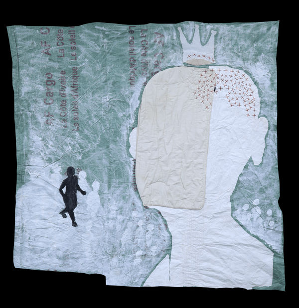 Ange-Arthur Koua, Guide, 2022