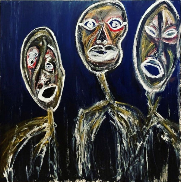 Ibn Cheickh Sallah Diebkile, Masterclass, 2022