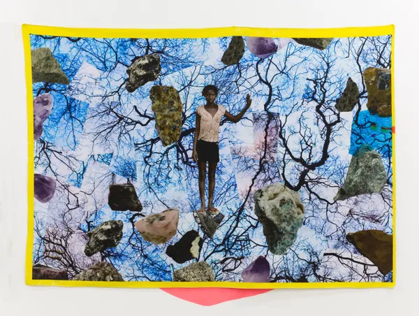 Luísa Mota, Existentialist, 2014-2023