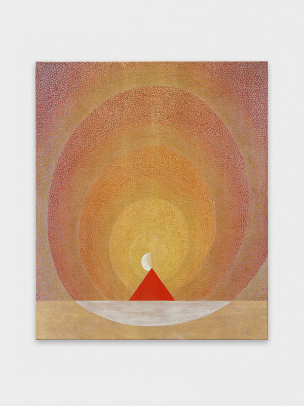 Jessica Cannon, Latewave, 2022