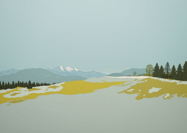 Bünder Halbweiss (Flims)