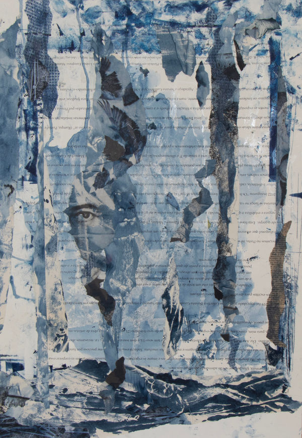 Periods of Confinement