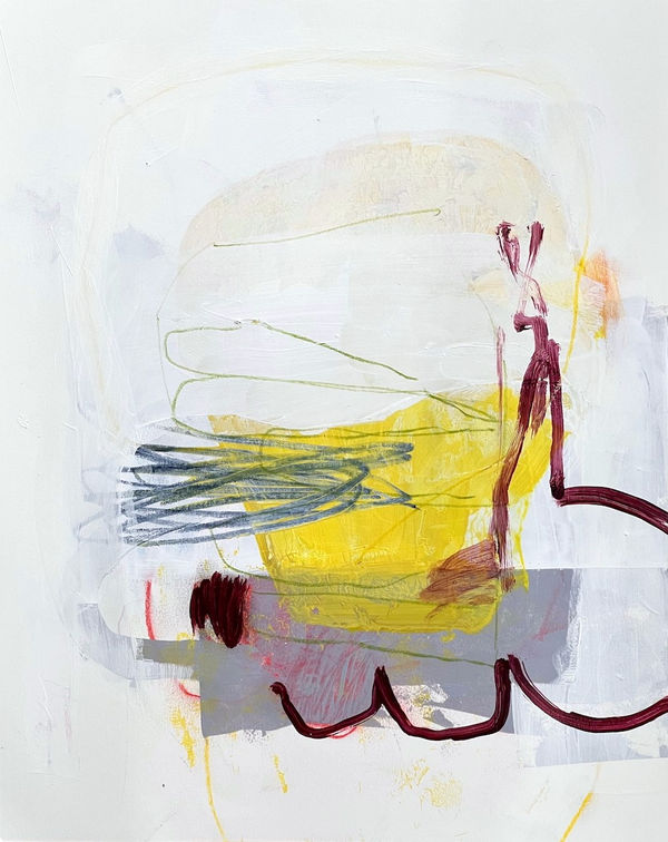 Because we're all just NPCs