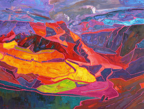 Zaw Win Pe, Yellow Melody, 2021