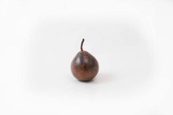 Alice-Andrea Ewing, Doyenne d’Ete Pears, 2022