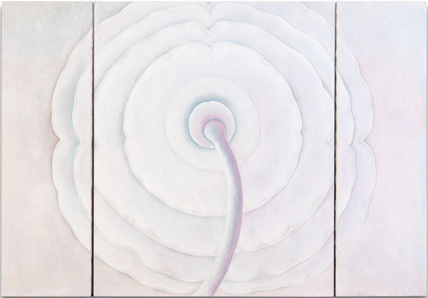 Sofia Cacciapaglia, Untitled, 2022