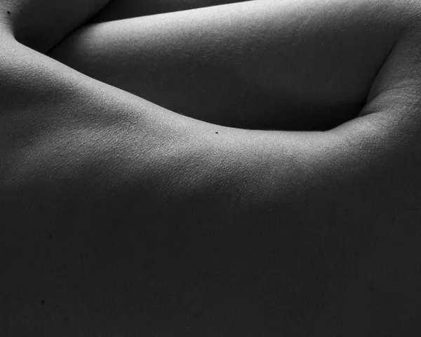 Diane Givry, Lovée, 2020