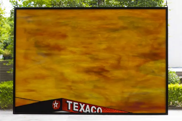 Philémon Siesling, La traversée du Limbourg, 2025