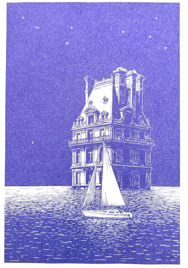 Gen_IArt, Untitled, 2025