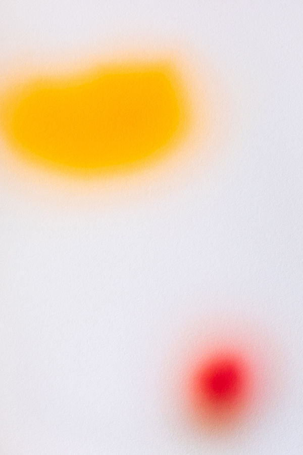 Onoko, Percept Op.9, 2020, Japan