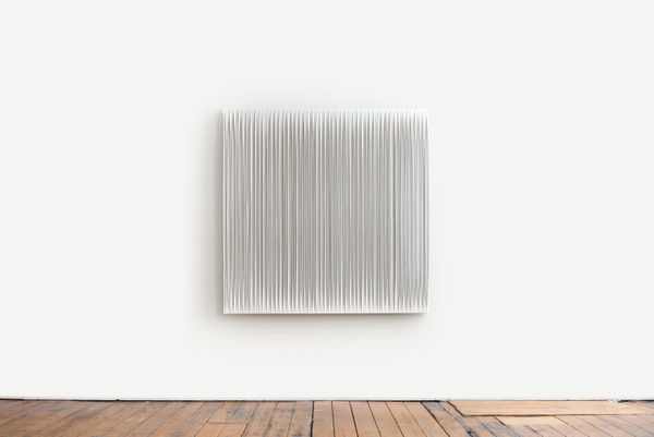 Jean-Philippe Duboscq, 2019-PA-11-12-120x120cm, 2019