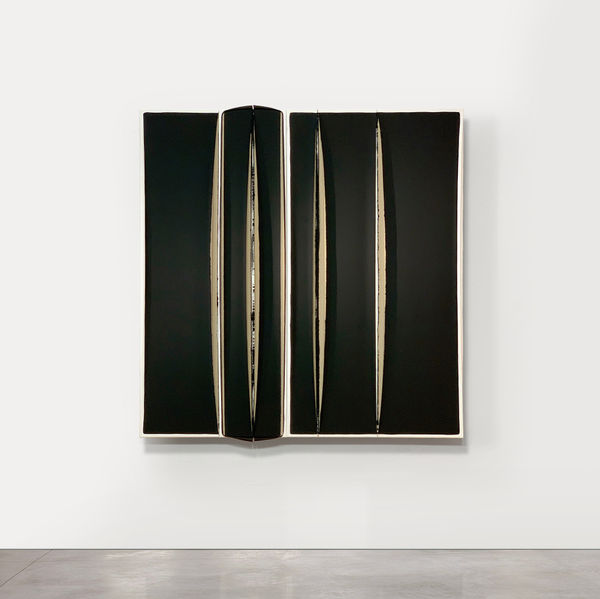 Jean-Philippe Duboscq, 2022-PA-01-11-122x120cm, 2022