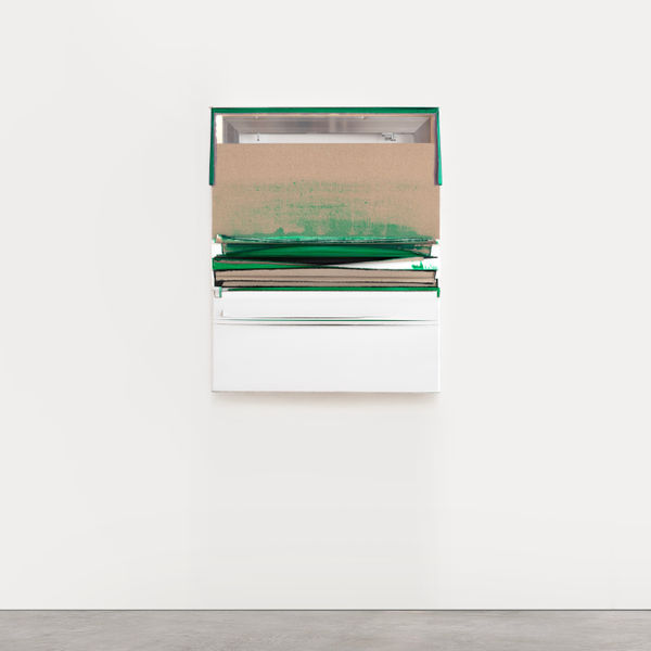 Jean-Philippe Duboscq, 2022-PA-12-07-100x80cm, 2022