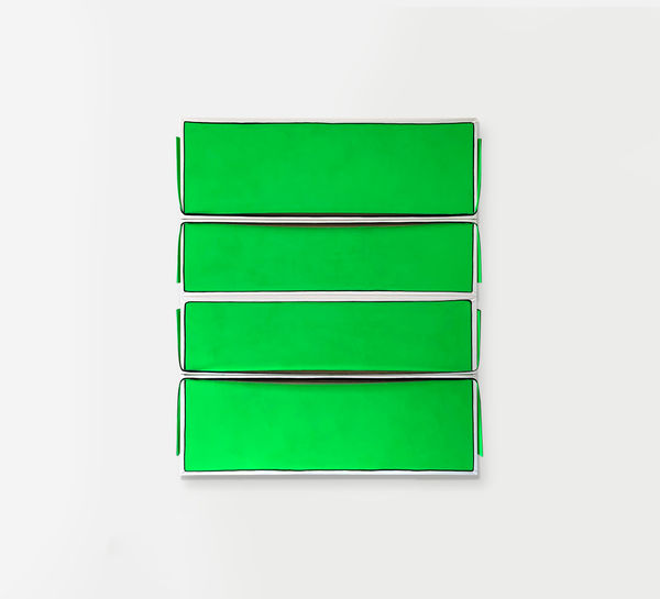 Jean-Philippe Duboscq, 2021-PA-07-20-180x152cm, 2021