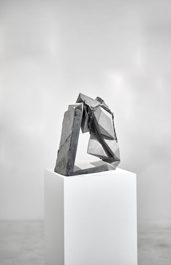 Sylvain Patte, Transmission